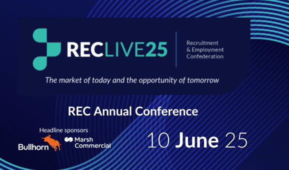 RECLIve25 SocialGraphics (579 x 349 px) (2) (1)